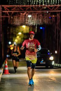 BIB: 
                            <button type="button" onclick="openModal(27880403)" class="btn btn-primary btn-sm float-right btn-popup" data-toggle="modal" data-target=".modal-high-quality">
                        <i class="fas fa-shopping-cart"></i> Add to Cart
                    </button>
                                            <button type="button" onclick="isThisMe(27880403, true)" class="btn btn-success btn-sm float-right btn-popup btn-isme hidden" data-toggle="tooltip" data-placement="bottom" title="นี่คือรูปของคุณใช่ไหม คลิกที่นี่เพื่อเอาเข้าอัลบั้ม">
                        <i class="fas fa-plus"></i> Add to album
                    </button>
                    <button type="button" onclick="isThisMe(27880403, false)" class="btn btn-warning btn-sm float-right btn-popup btn-isnotme hidden">
                        <i class="fas fa-ban"></i> Remove from album
                    </button>